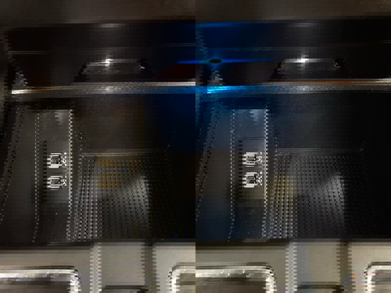 Used 2020 Ford F150 XLT w/ Equipment Group 302A Luxury image 25