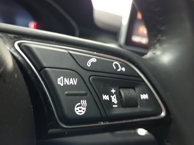 Used 2018 Audi A4 2.0T Premium Plus w/ Premium Plus Package AWD/4WD image 26