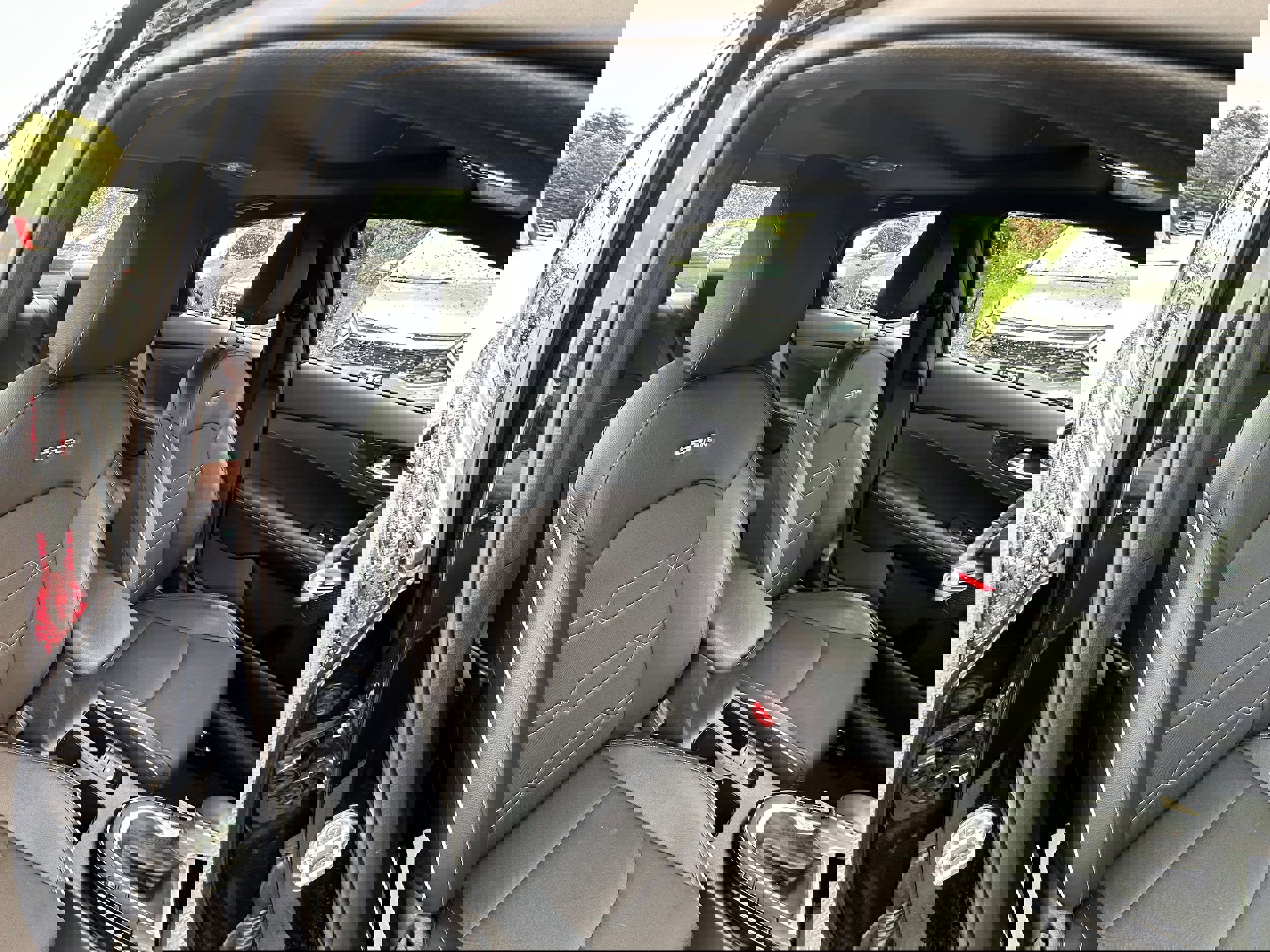 Used 2022 Kia Forte GT-Line w/ GT-Line Premium Package image 19