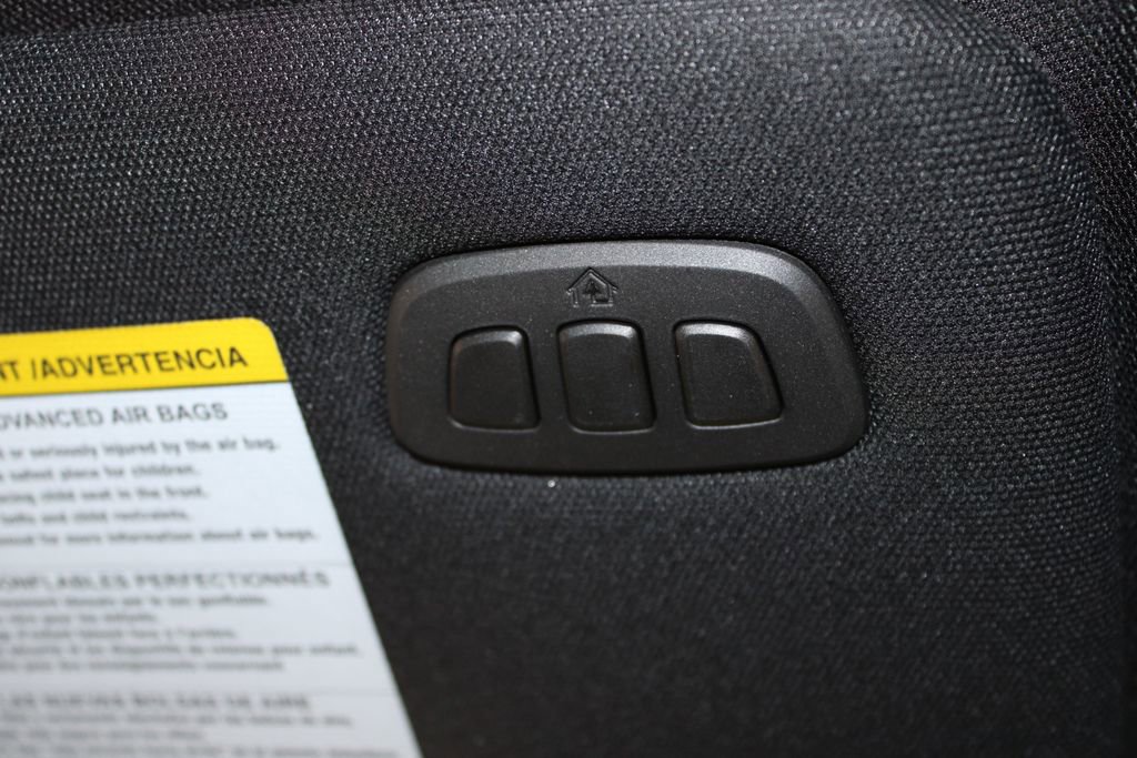 New 2026 Ford Explorer ST w/ Sun And Sound Package image 58