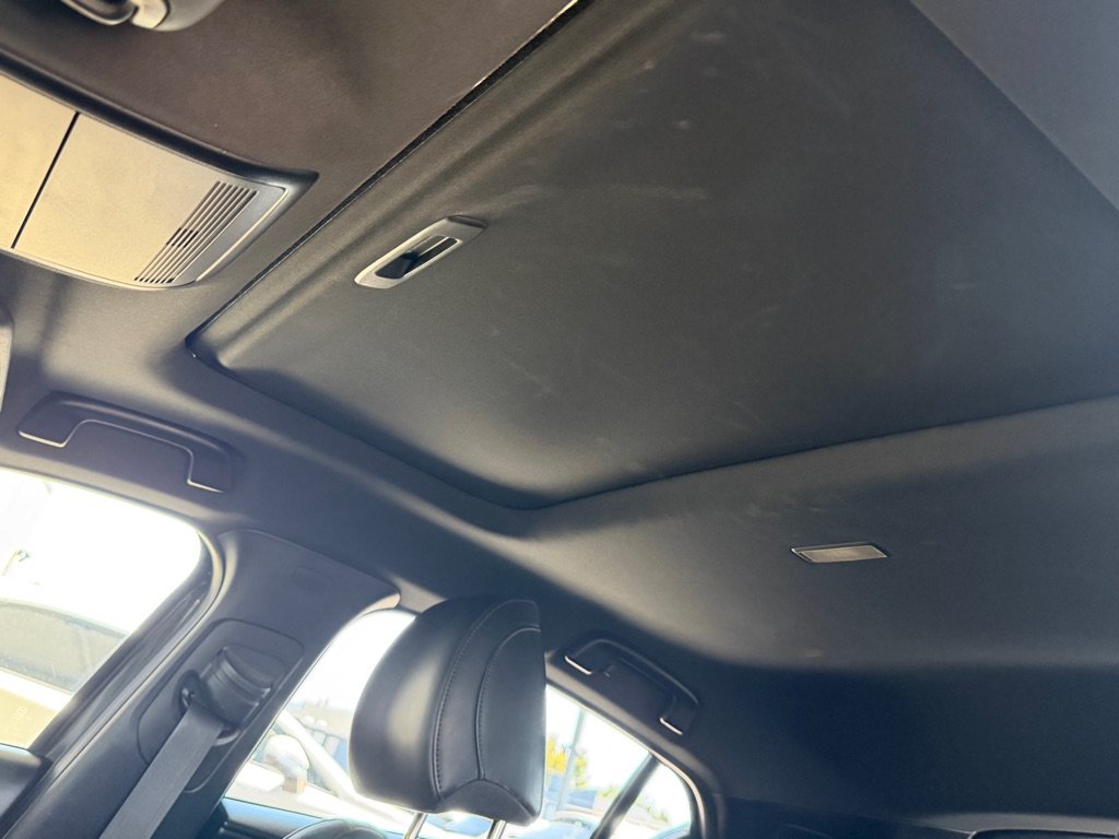 Used 2019 MAZDA MAZDA3 AWD Hatchback w/ Premium Pkg image 19