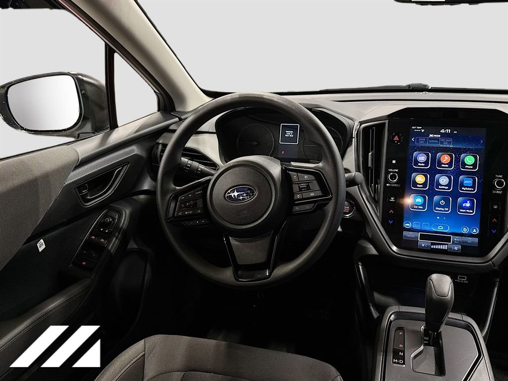 Used 2026 Subaru Crosstrek 2.0i Premium image 24
