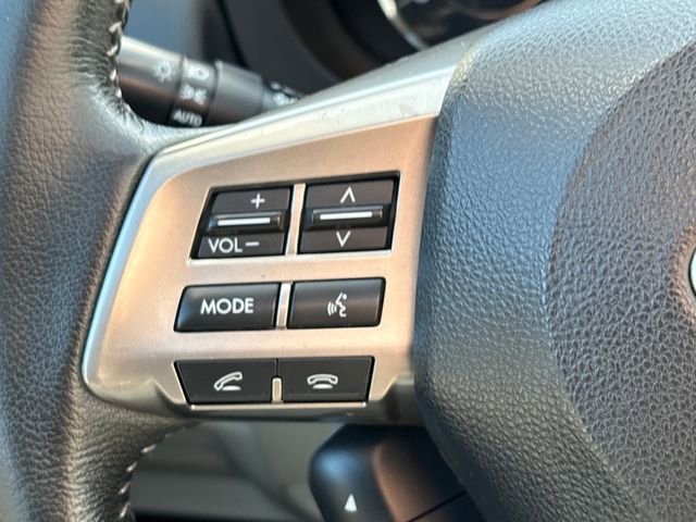Used 2014 Subaru Forester 2.5i Touring image 19