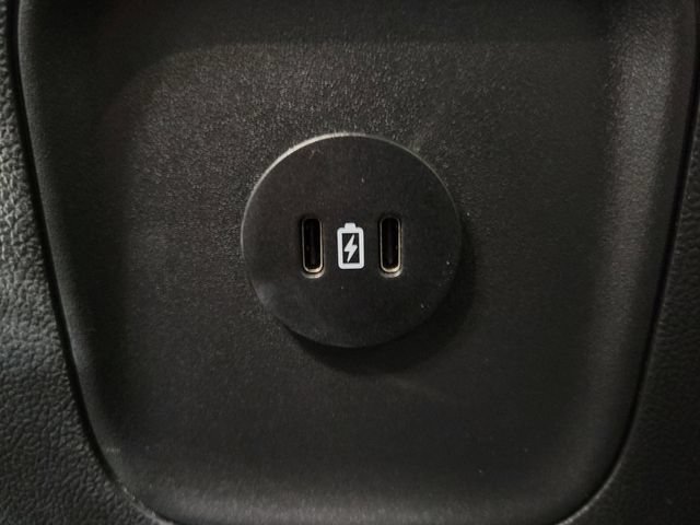 Used 2024 Ford Escape ST-Line w/ Tech Pack #1 AWD/4WD image 16