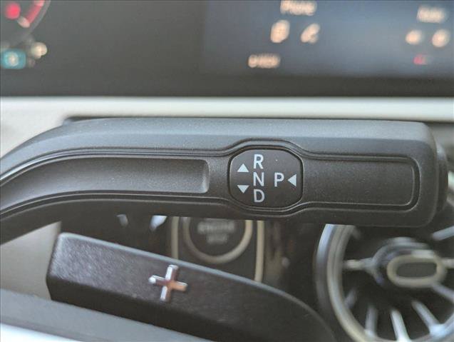 Used 2026 Mercedes-Benz CLA 250 image 13