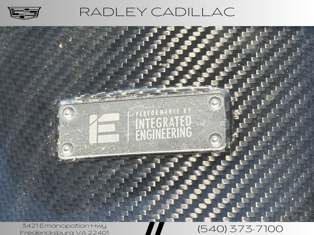 Used 2019 Audi RS 3 AWD/4WD image 16