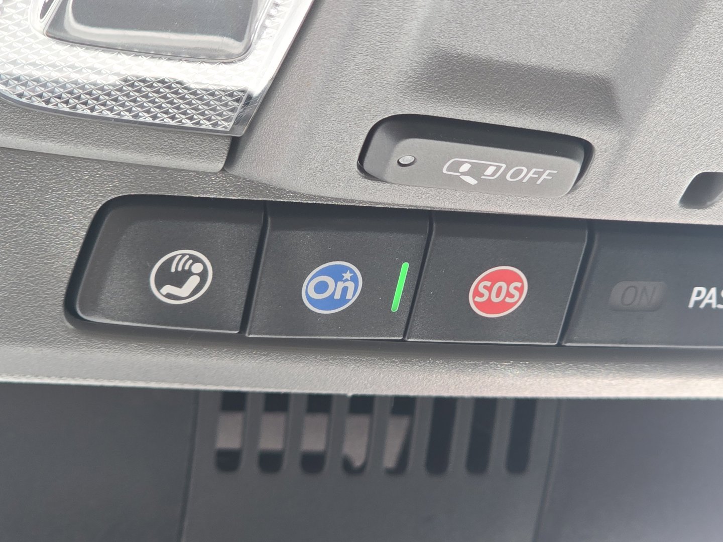 Certified 2023 GMC Sierra 1500 Elevation AWD/4WD image 14