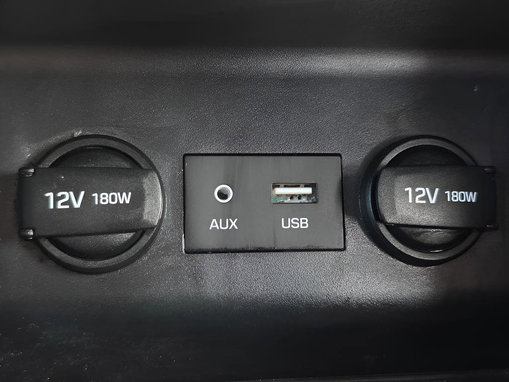 Used 2020 Hyundai Elantra Value Edition image 33