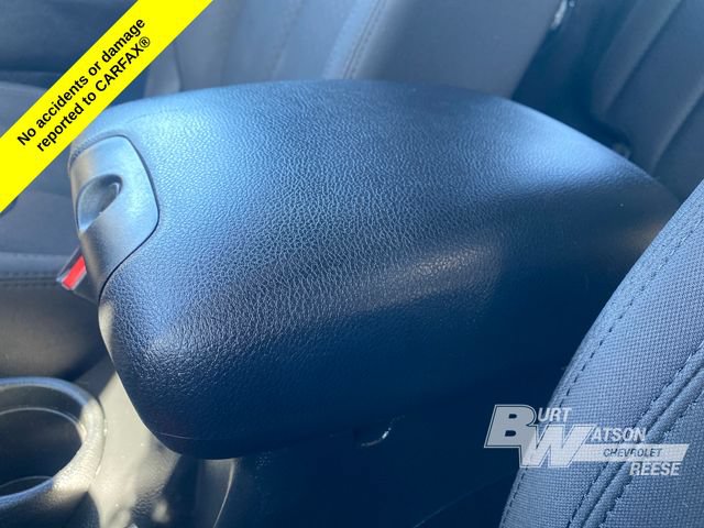 Used 2017 Jeep Wrangler Unlimited Sport AWD/4WD image 27