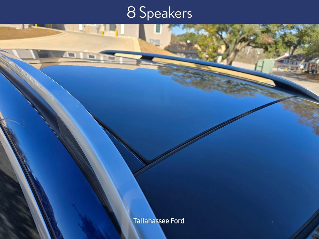 Used 2020 Mercedes-Benz GLE 350 4MATIC image 11