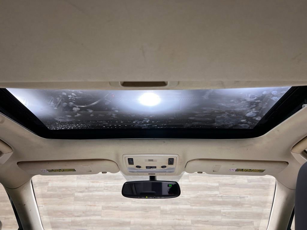 Used 2015 Lexus IS 250 250 image 4