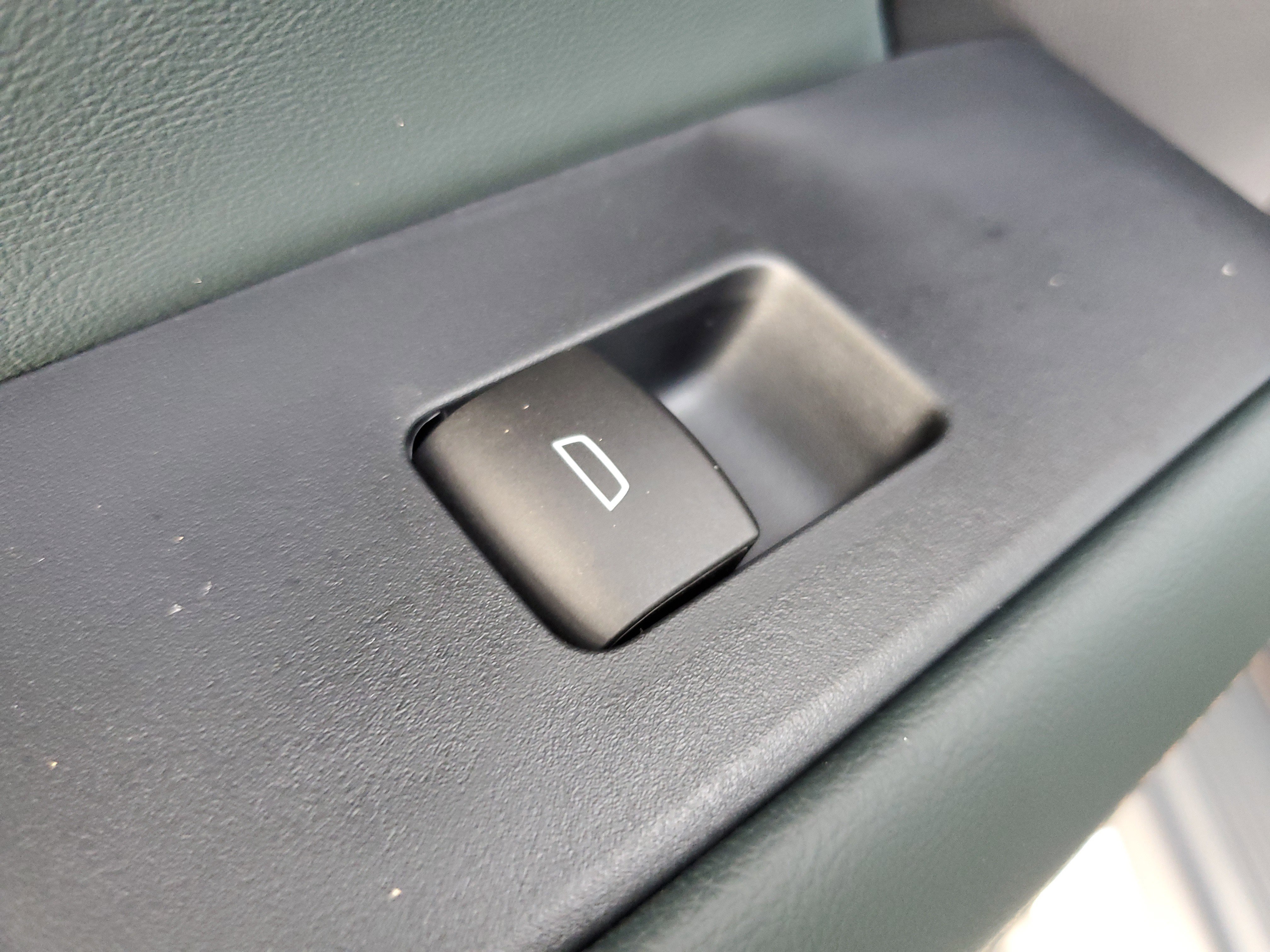 New 2026 GMC Terrain AT4 image 12