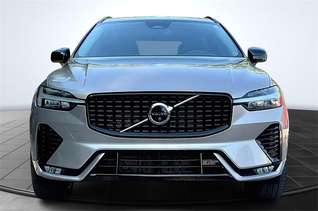 Certified 2023 Volvo XC60 B6 Ultimate image 4