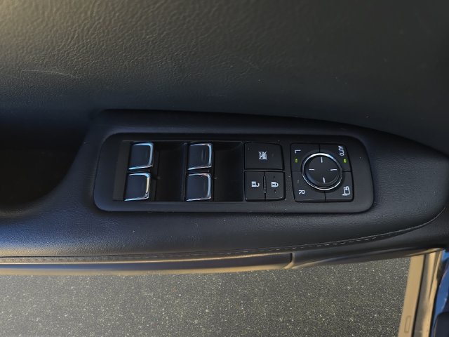 Used 2022 Lexus RX 450h AWD w/ Premium Package image 31
