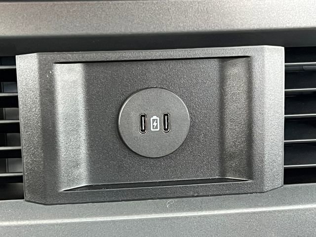 New 2026 Ford F350 XLT w/ XLT Premium Package image 39