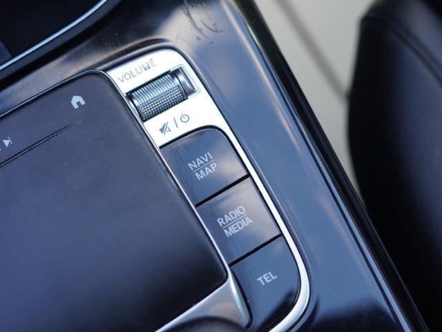 Used 2019 Mercedes-Benz A 220 image 27