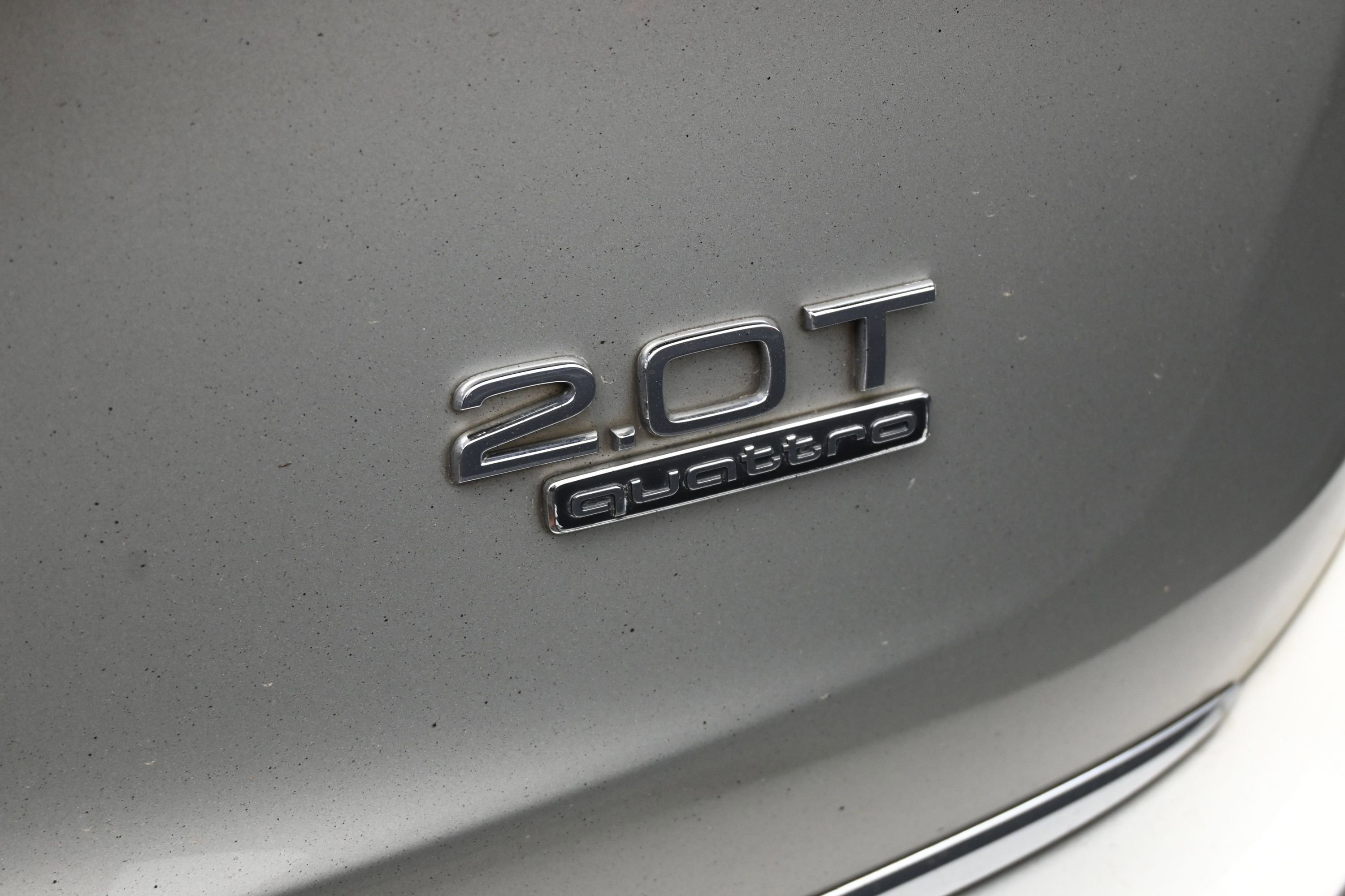 Used 2016 Audi Q5 2.0T Premium Plus w/ Technology Package image 19