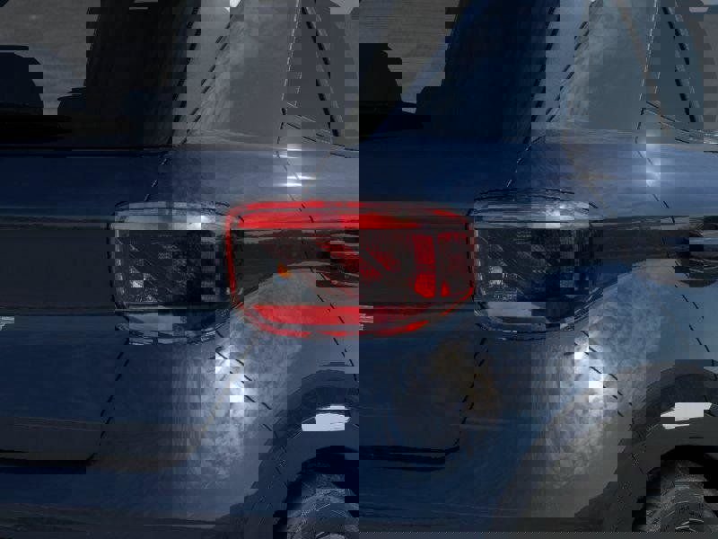 New 2026 Hyundai Venue SEL image 10