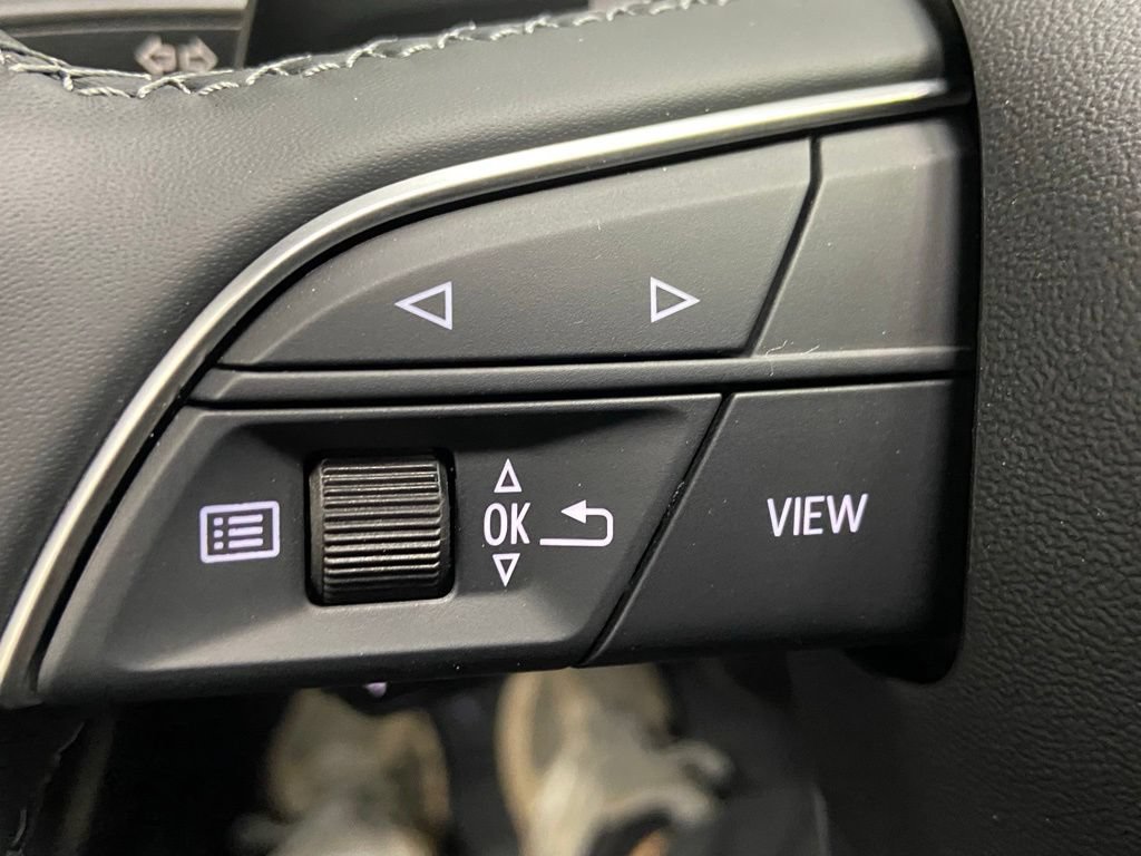 New 2026 Audi Q7 3.0T Prestige AWD/4WD image 14