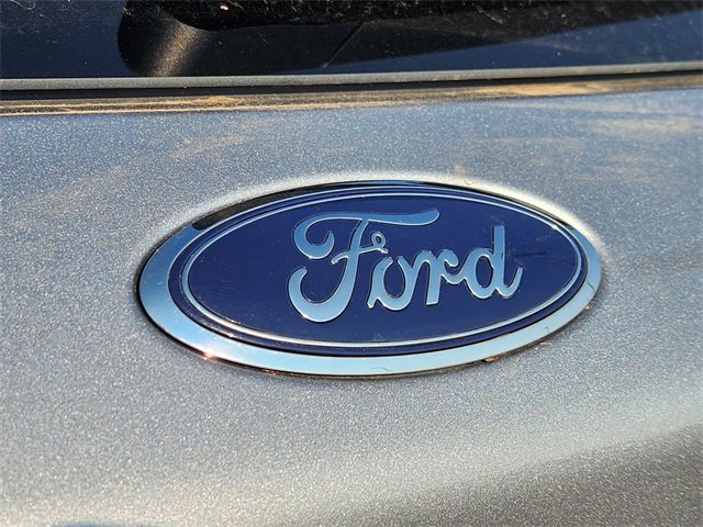 Used 2024 Ford Escape ST-Line image 11