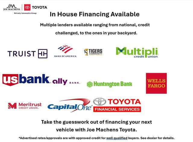 Used 2019 Toyota Tundra Limited image 17