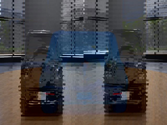 New 2026 Land Rover Defender 110 X-Dynamic SE image 4