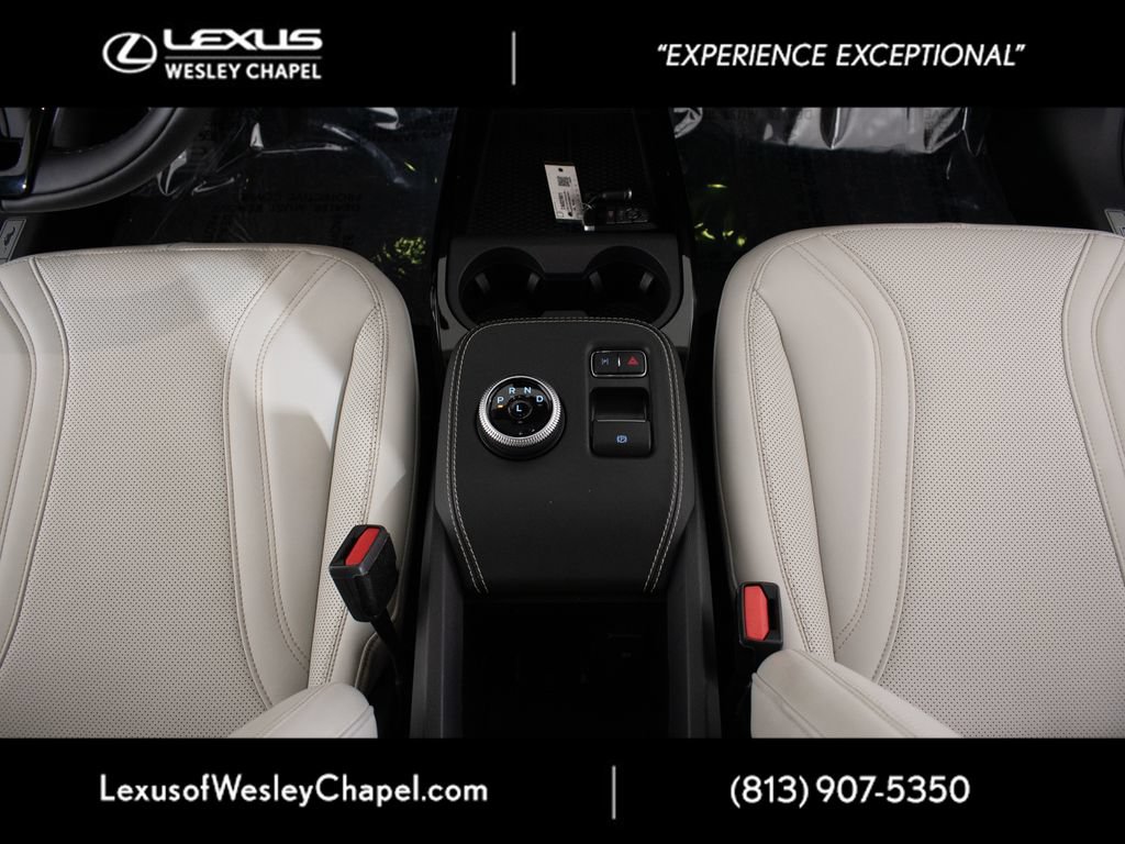 Used 2021 Ford Mustang Mach-E Premium AWD/4WD image 18