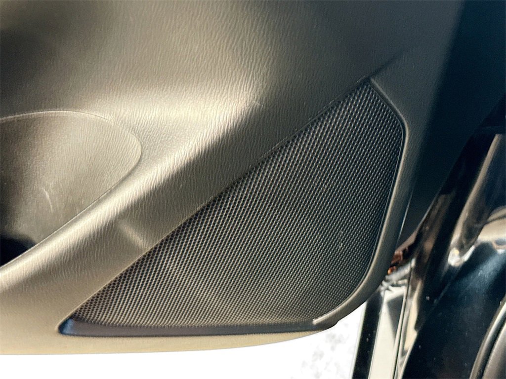 Used 2016 Scion iA image 20