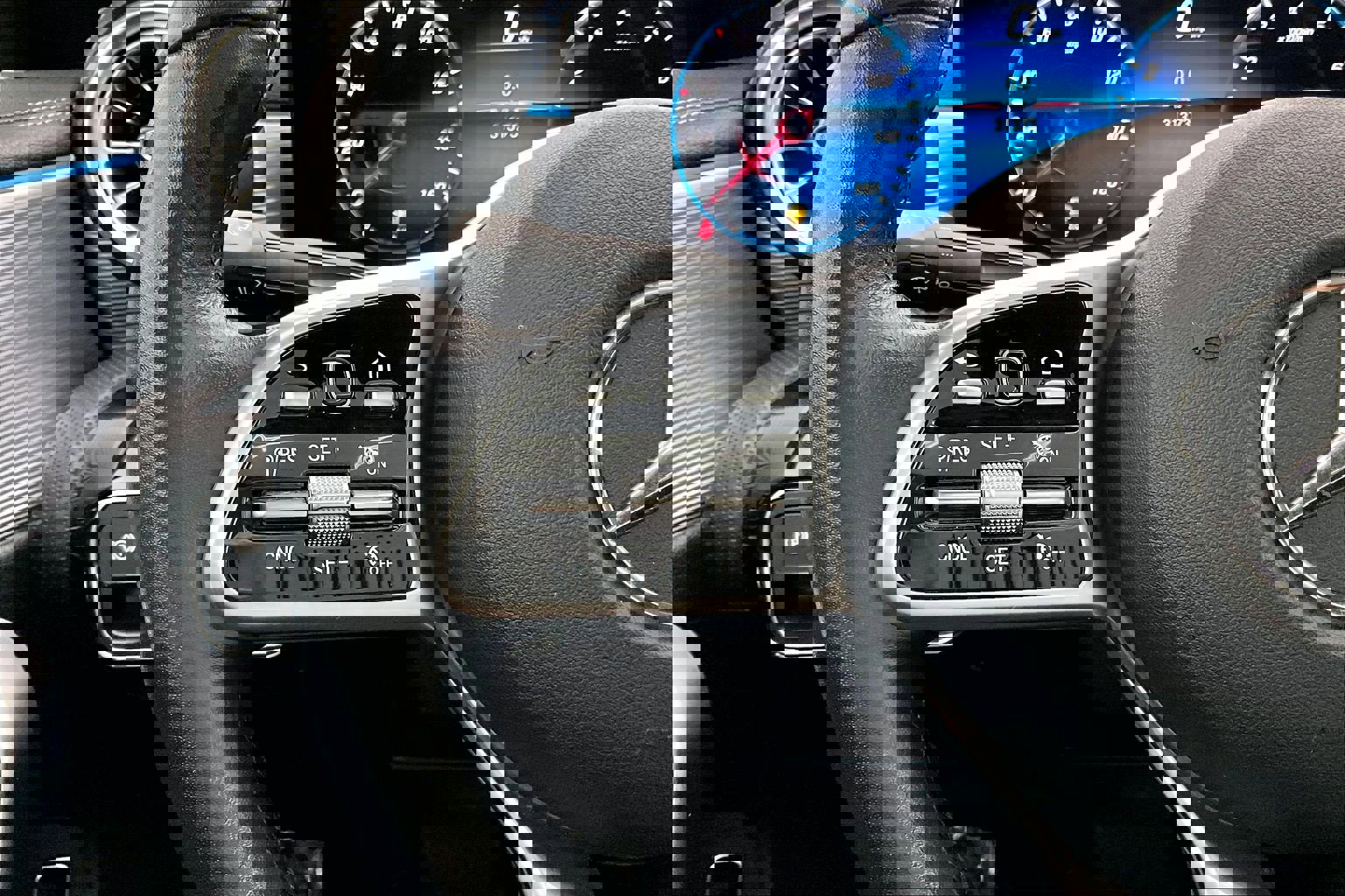 Used 2022 Mercedes-Benz CLA 250 image 21