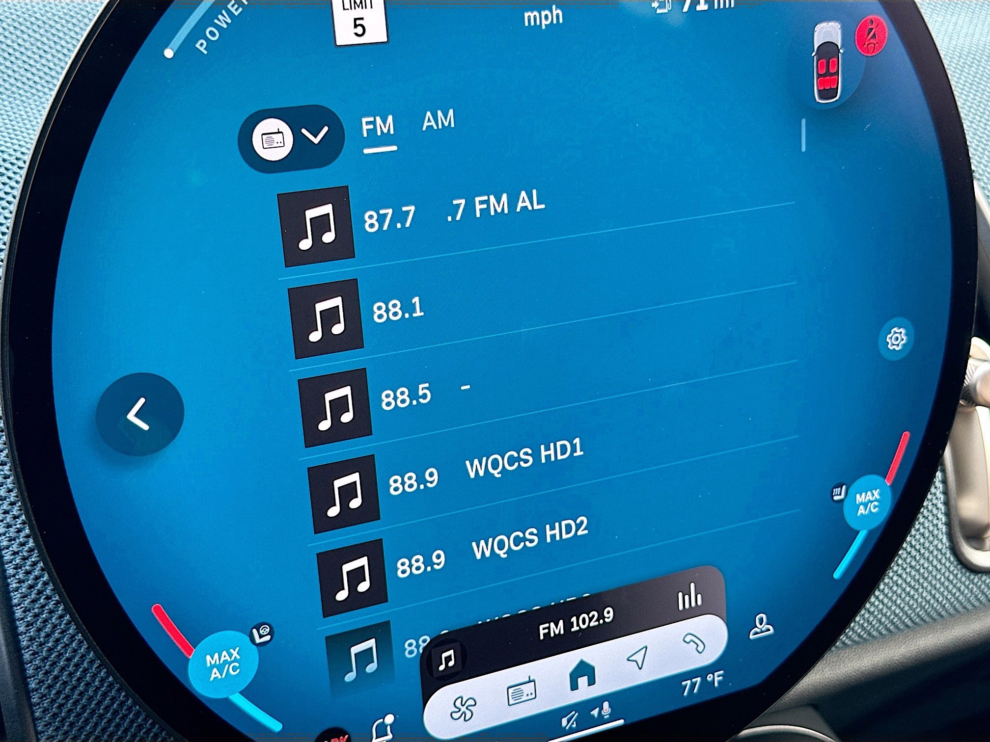 New 2026 MINI Cooper Countryman S image 12