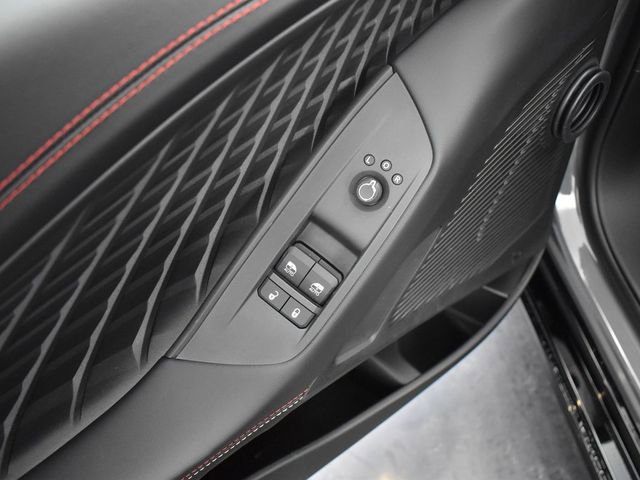 New 2026 Dodge Charger Scat Pack image 13