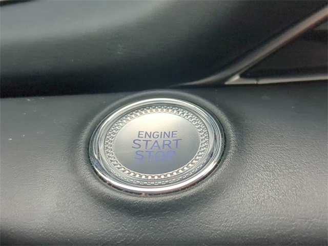 Used 2024 Genesis GV80 3.5T image 28