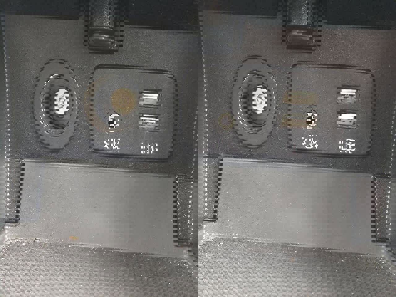 Used 2017 Subaru Outback 2.5i Limited image 31