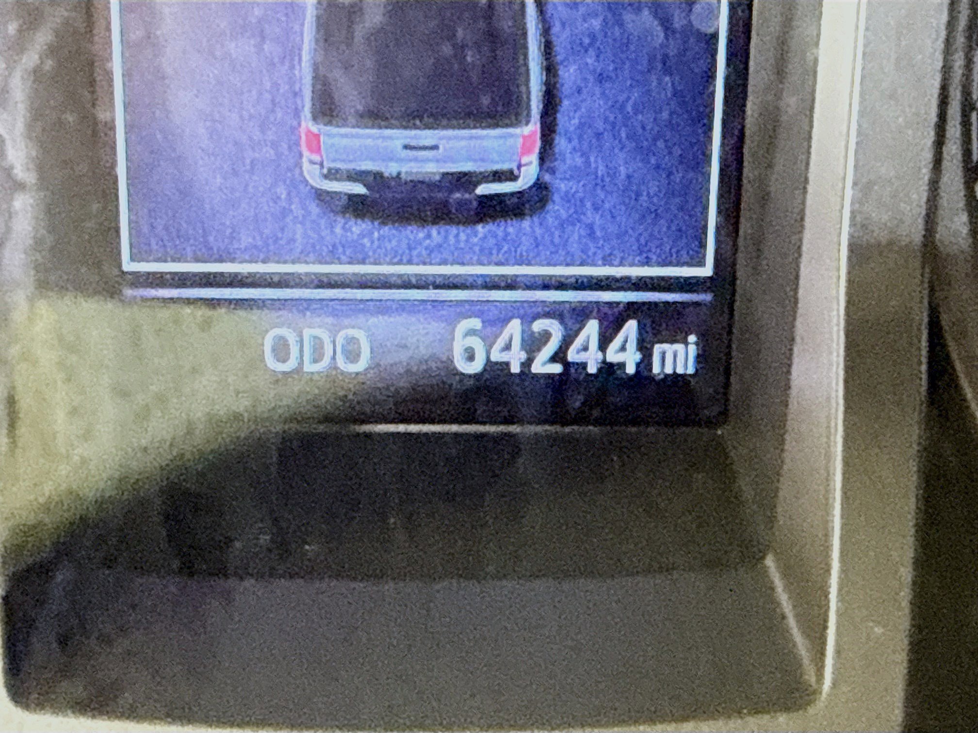 Used 2019 Toyota Tacoma SR5 image 16