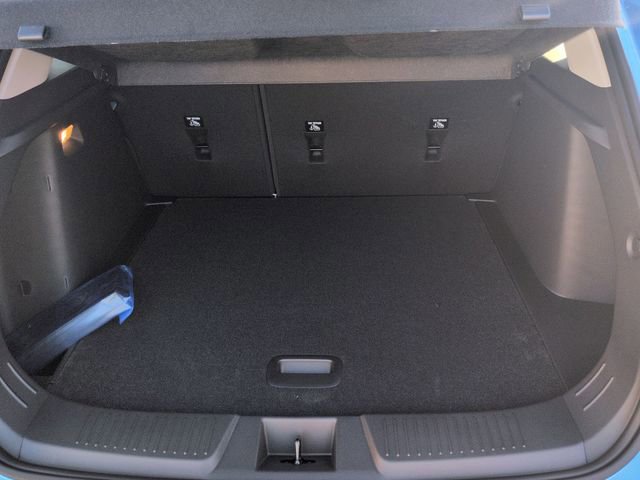 New 2026 Chevrolet Trax LT w/ LT Convenience Package image 26