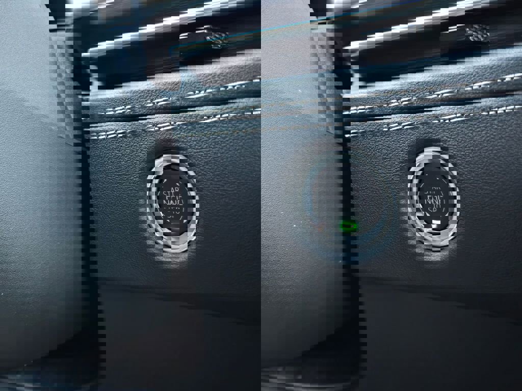 New 2026 Cadillac Escalade Sport w/ Touring Package image 25