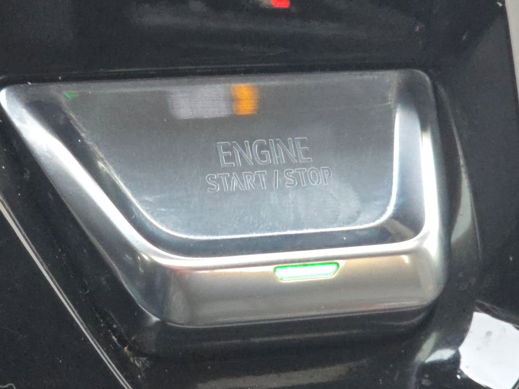 Used 2019 Ford F150 Raptor w/ Equipment Group 802A Luxury image 39