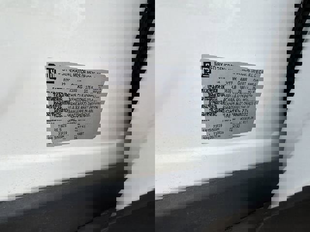 Used 2022 GMC Terrain SLE w/ Driver Convenience Package AWD/4WD image 37