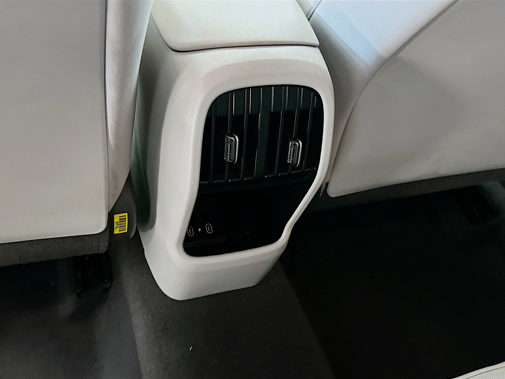 Used 2024 Hyundai Kona SEL image 27