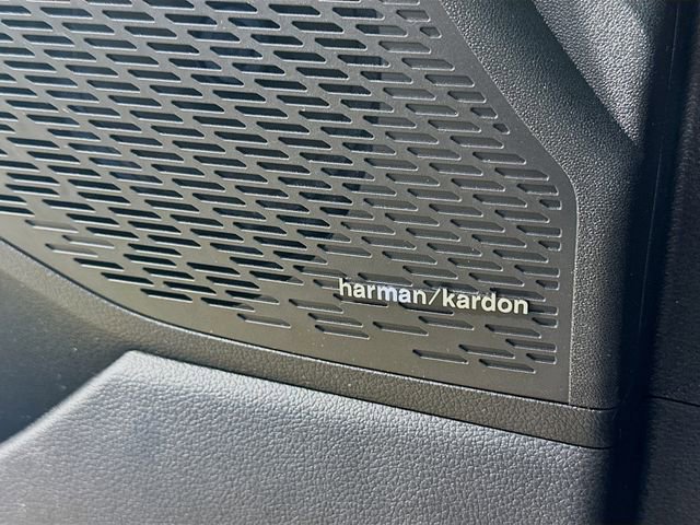 Used 2024 Hyundai Palisade Limited image 26