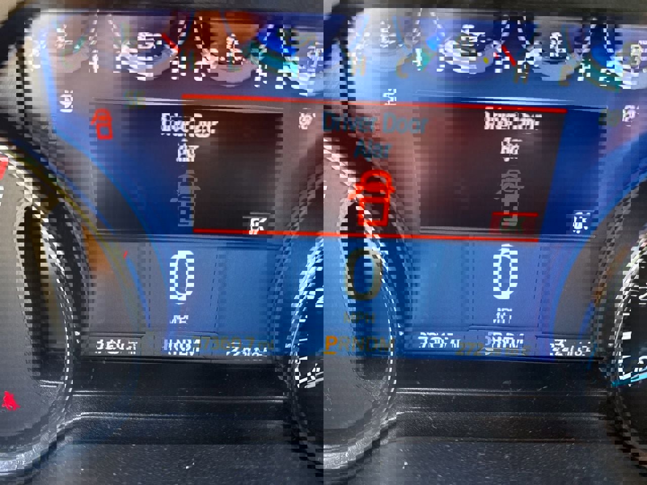 Used 2023 Ford F150 XLT w/ Equipment Group 302A High image 23