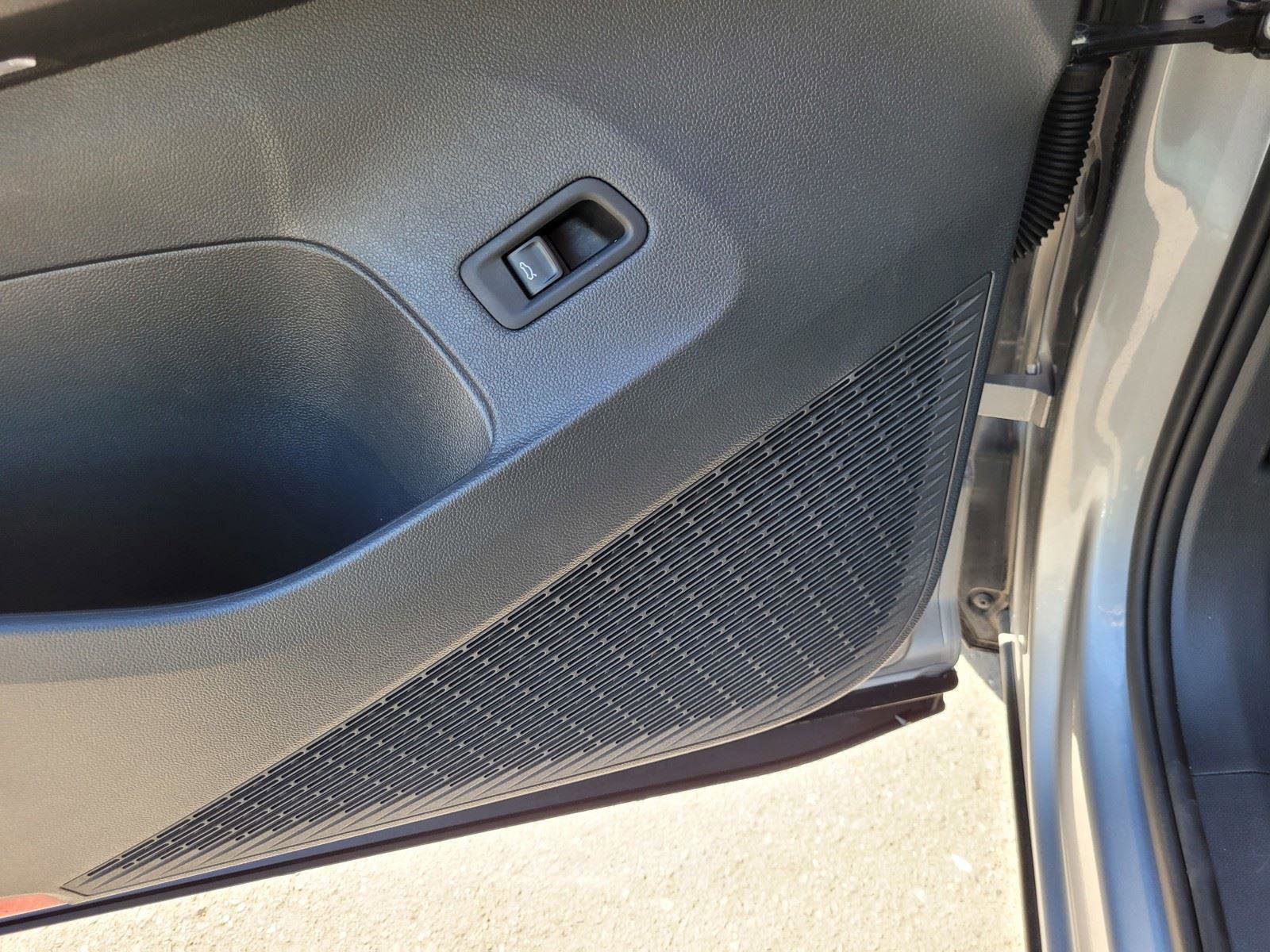 Certified 2024 Volkswagen Atlas SEL image 24