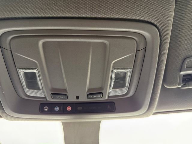 Used 2023 Chevrolet Silverado 2500 LT w/ Convenience Package image 6