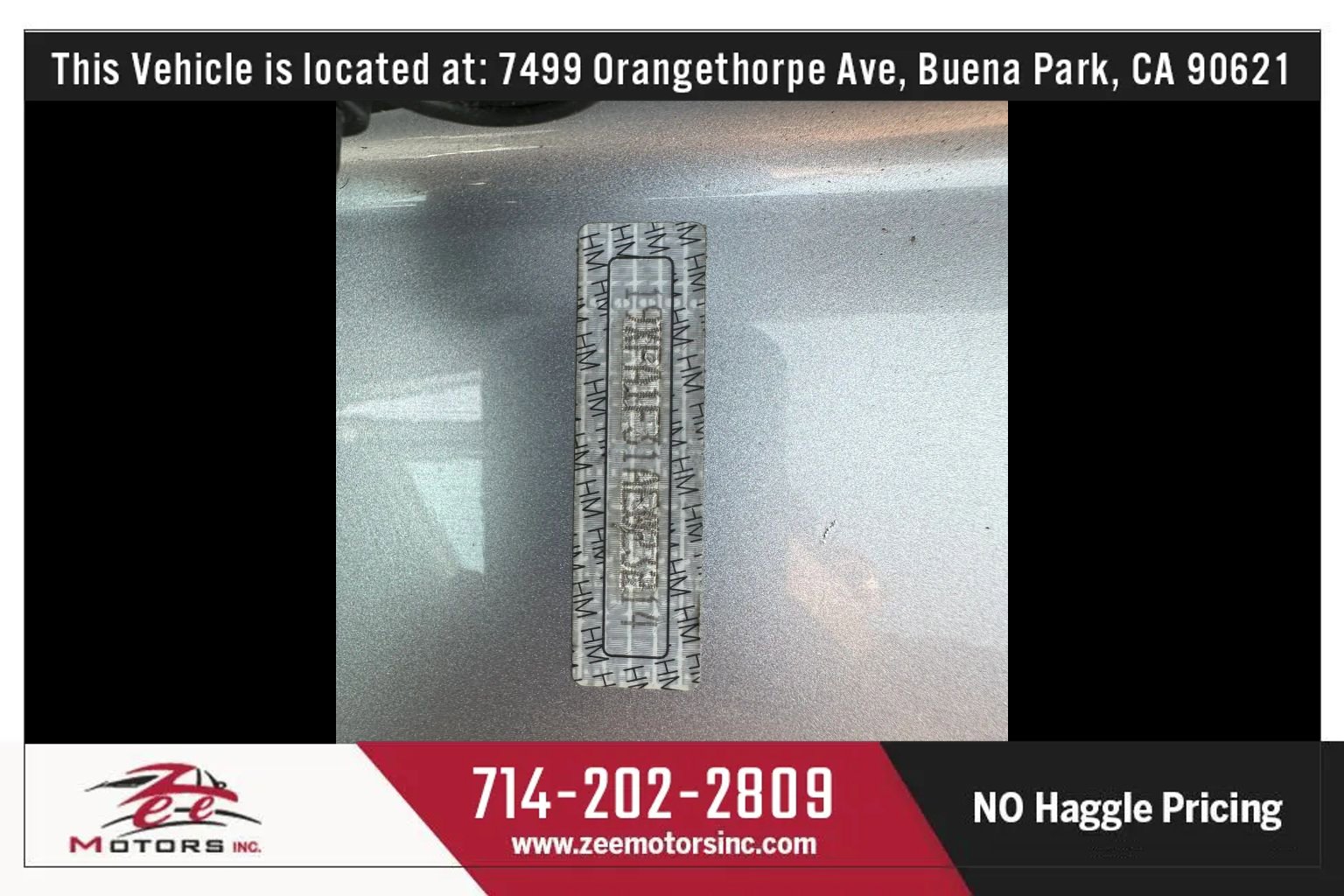 Used 2010 Honda Civic DX-VP image 48