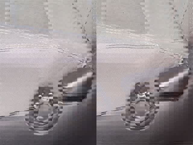 Used 2021 Toyota Tacoma SR image 17