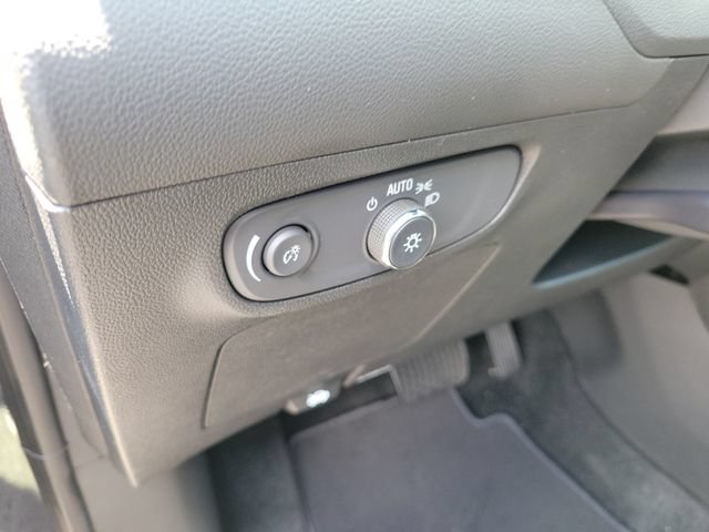 New 2026 Buick Encore GX Preferred FWD image 16