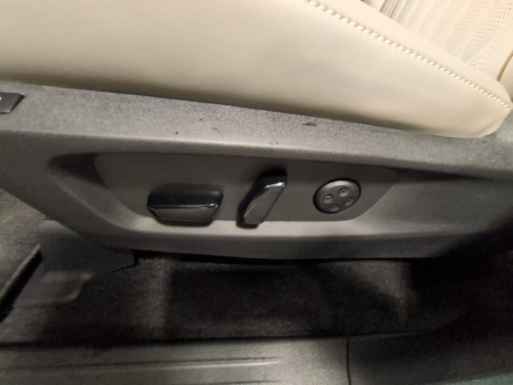 New 2026 INFINITI QX60 Autograph image 9