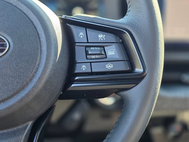 New 2026 Subaru Outback Premium AWD/4WD image 24