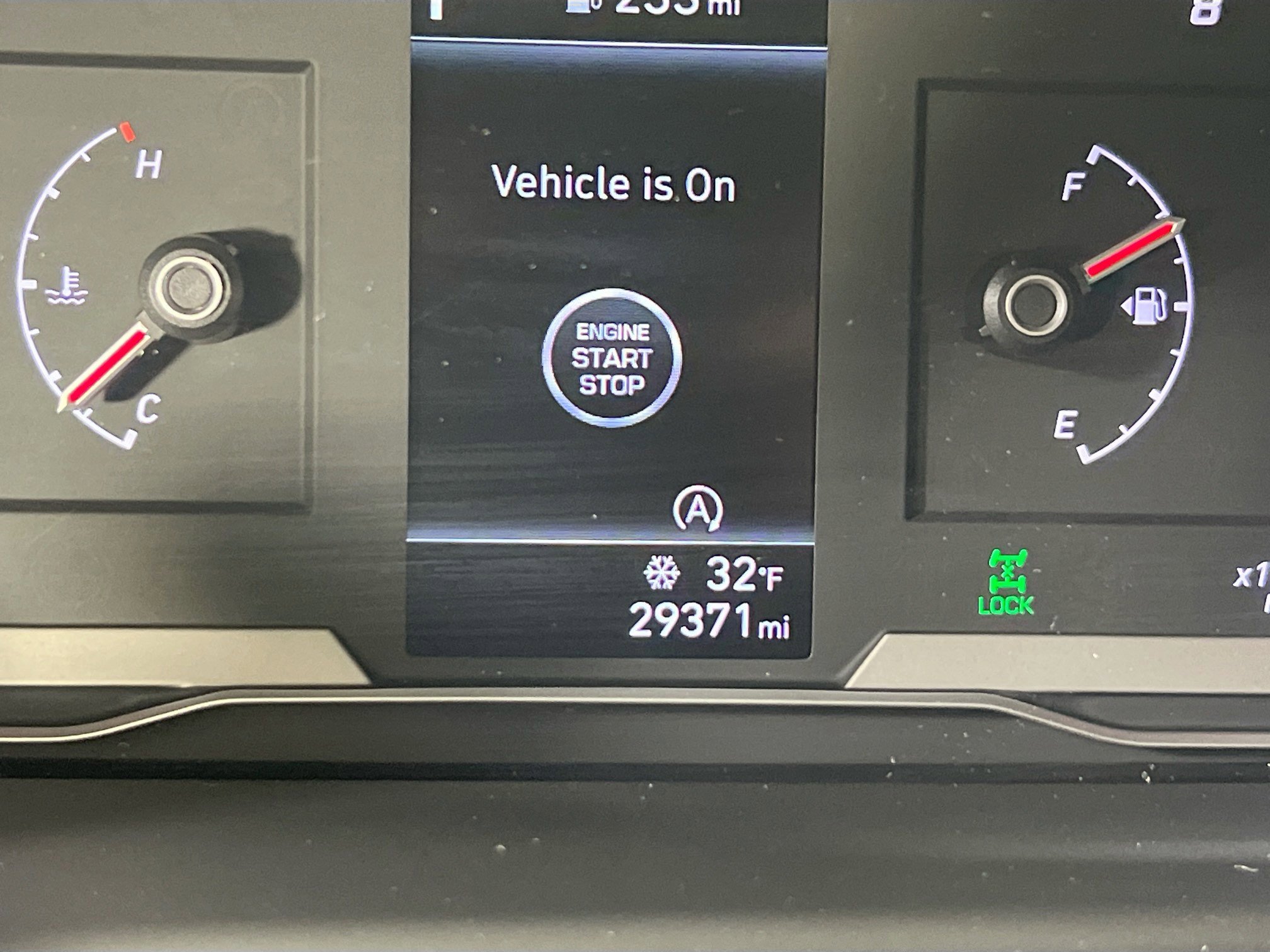 Used 2023 Hyundai Tucson SEL image 12