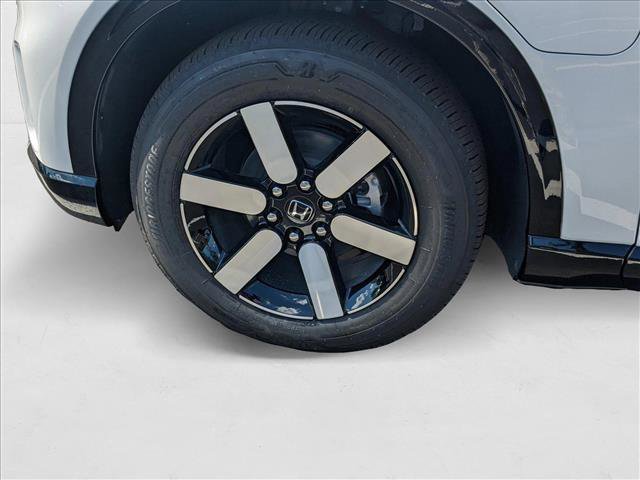 New 2024 Honda Prologue Touring image 10